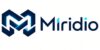 Miridio